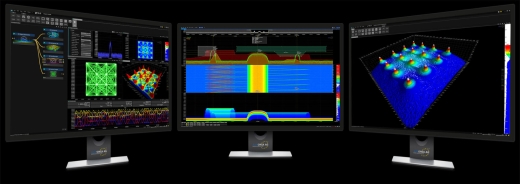 RTSA-Suite PRO