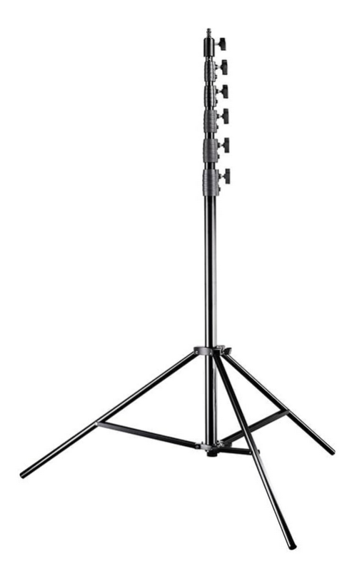 Portable Mast 7m