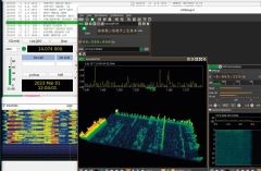 SPECTRAN V6 ECO 200XA-6