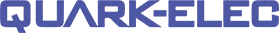 Quark-elec