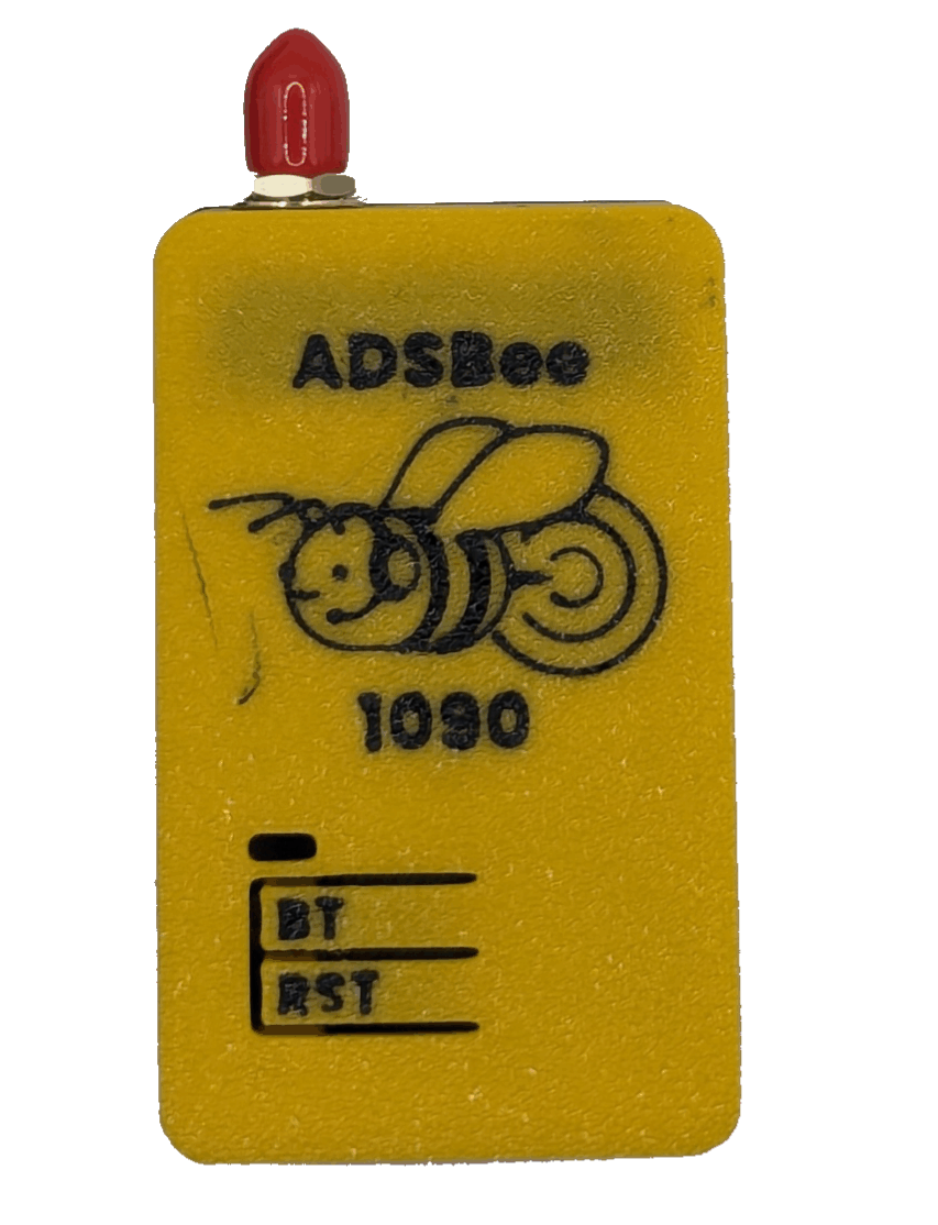 AT011 AIS Transmission Simulator