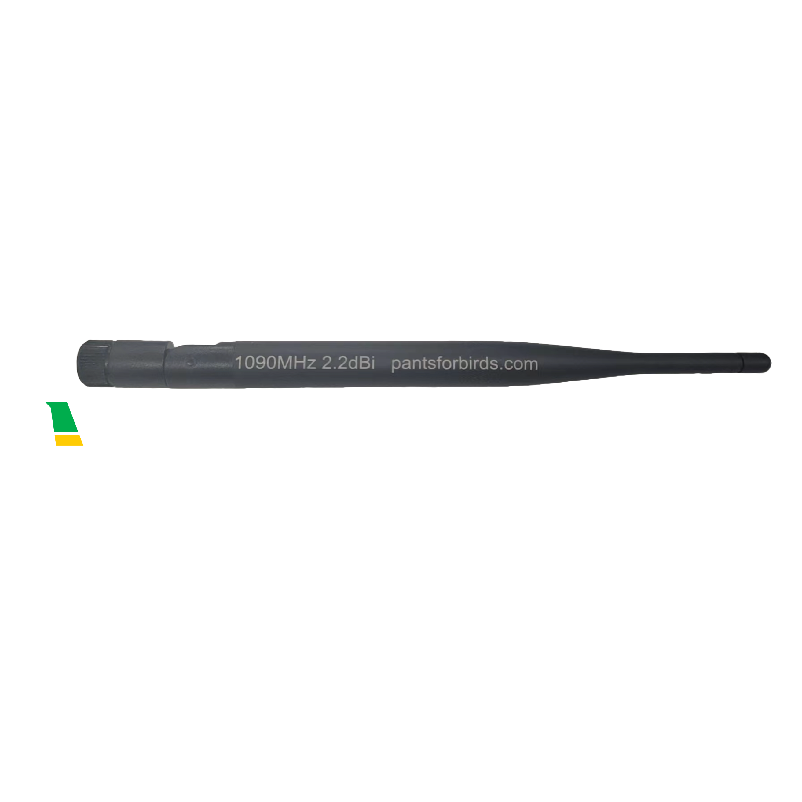 978MHz 2.1dBi Sleeve Dipole Antenna Kopie