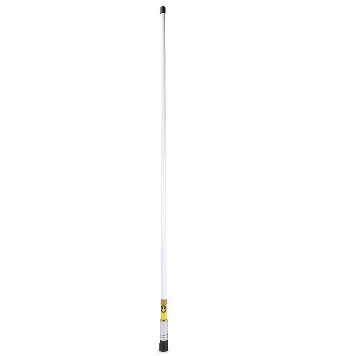 AS12 AIS/VHF Fiberglas Antenne