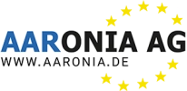 Aaronia